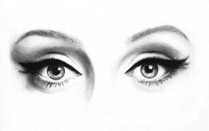 adele-dibujo-drawn-eye-Favim.com-620933